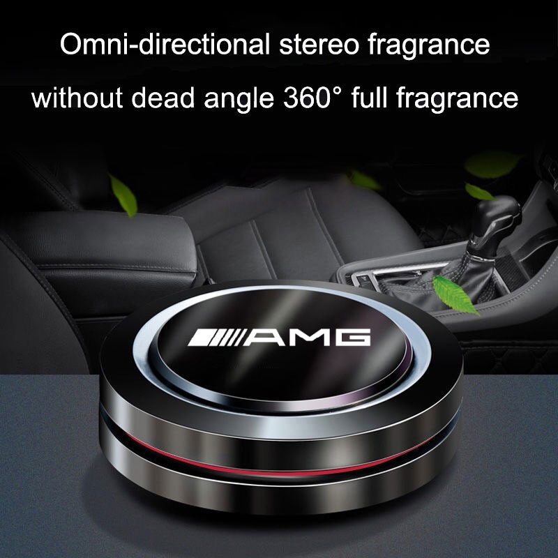 Perfume Fragrance Outlet - Car Scent Air Freshener Fragrance Perfume