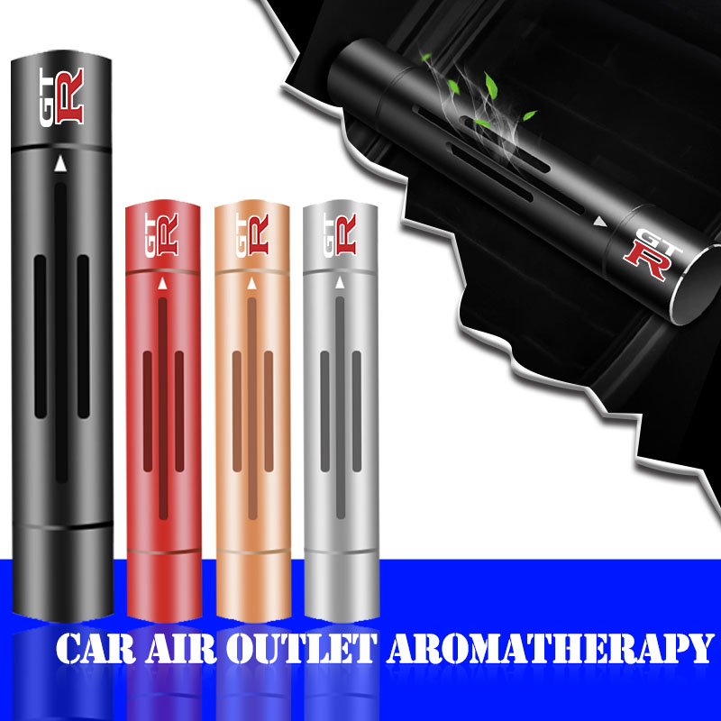 Car Air Outlet Perfume Air Con - огляд і ціна Perfume Fragrance Outlet