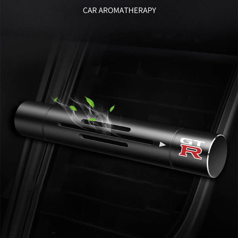 Car Air Outlet Perfume Air Con - огляд і ціна Perfume Fragrance Outlet