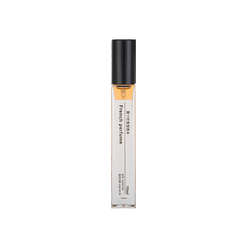 Original Fragrance Women Phero - огляд і ціна Perfume Fragrance Enhancer