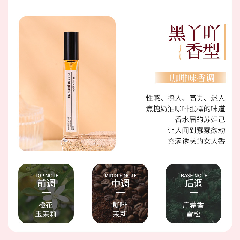 Original Fragrance Women Phero - огляд і ціна Perfume Fragrance Enhancer