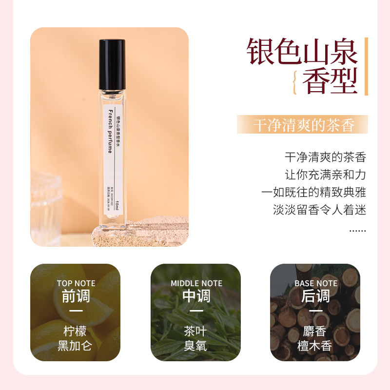 Original Fragrance Women Phero - огляд і ціна Perfume Fragrance Enhancer