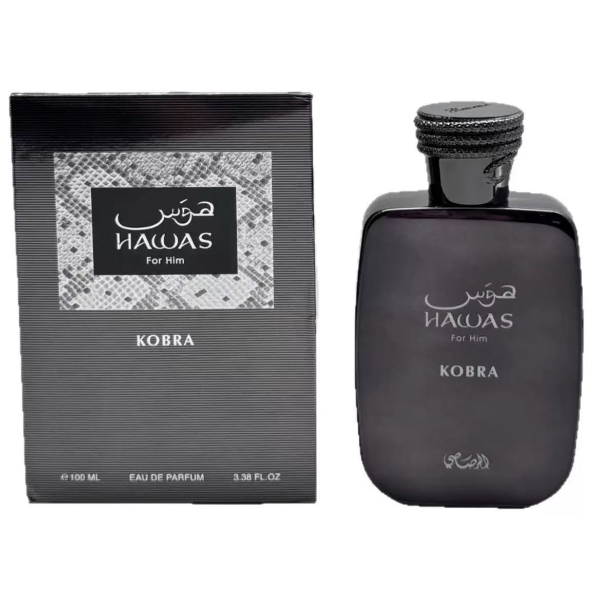 Classic Perfume For Man Long L - огляд і ціна Perfume For Fragrance