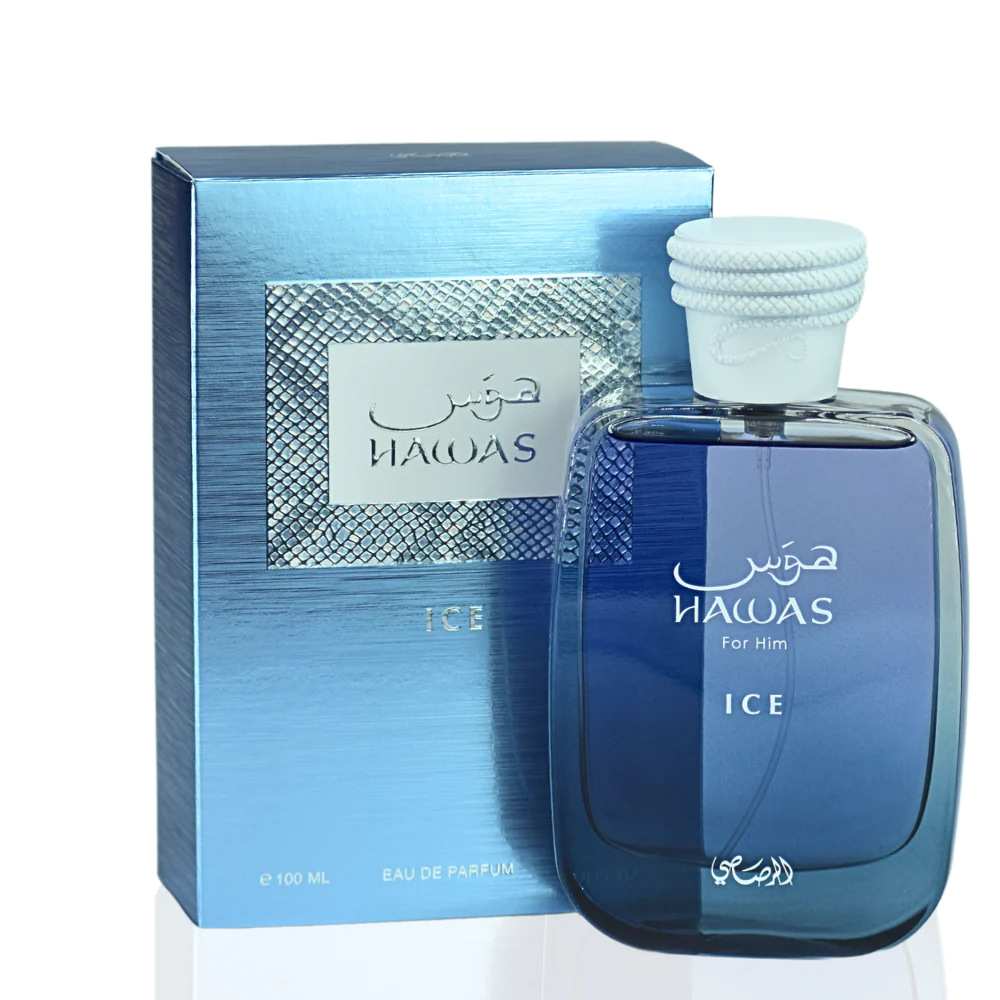 Classic Perfume For Man Long L - огляд і ціна Perfume For Fragrance