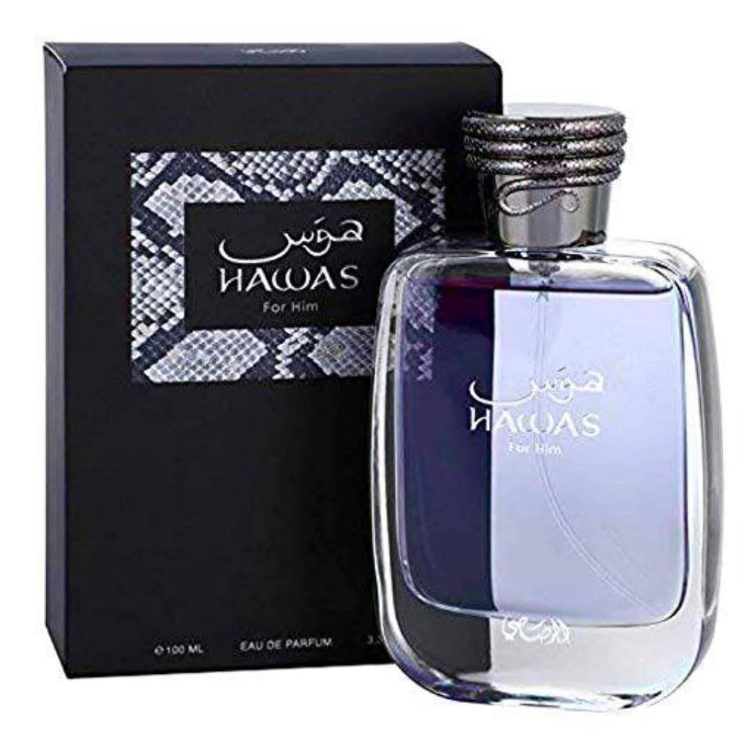 Classic Perfume For Man Long L - огляд і ціна Perfume For Fragrance