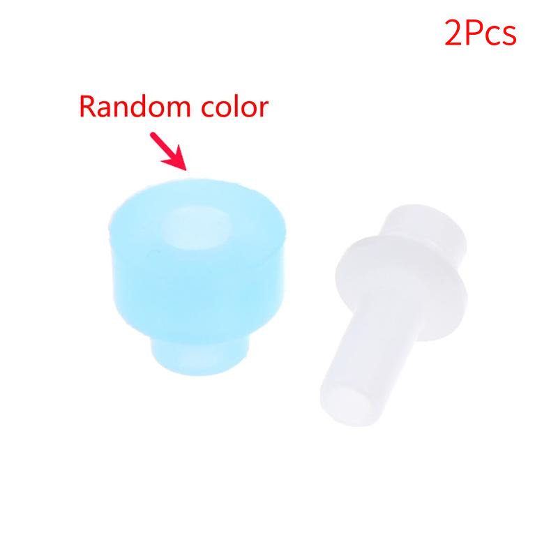 *Perfume Bottle Adapter 2Pcs H - огляд і ціна Perfume Fragrance Dispenser