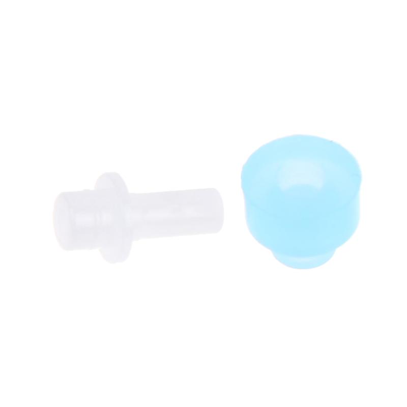 *Perfume Bottle Adapter 2Pcs H - огляд і ціна Perfume Fragrance Dispenser