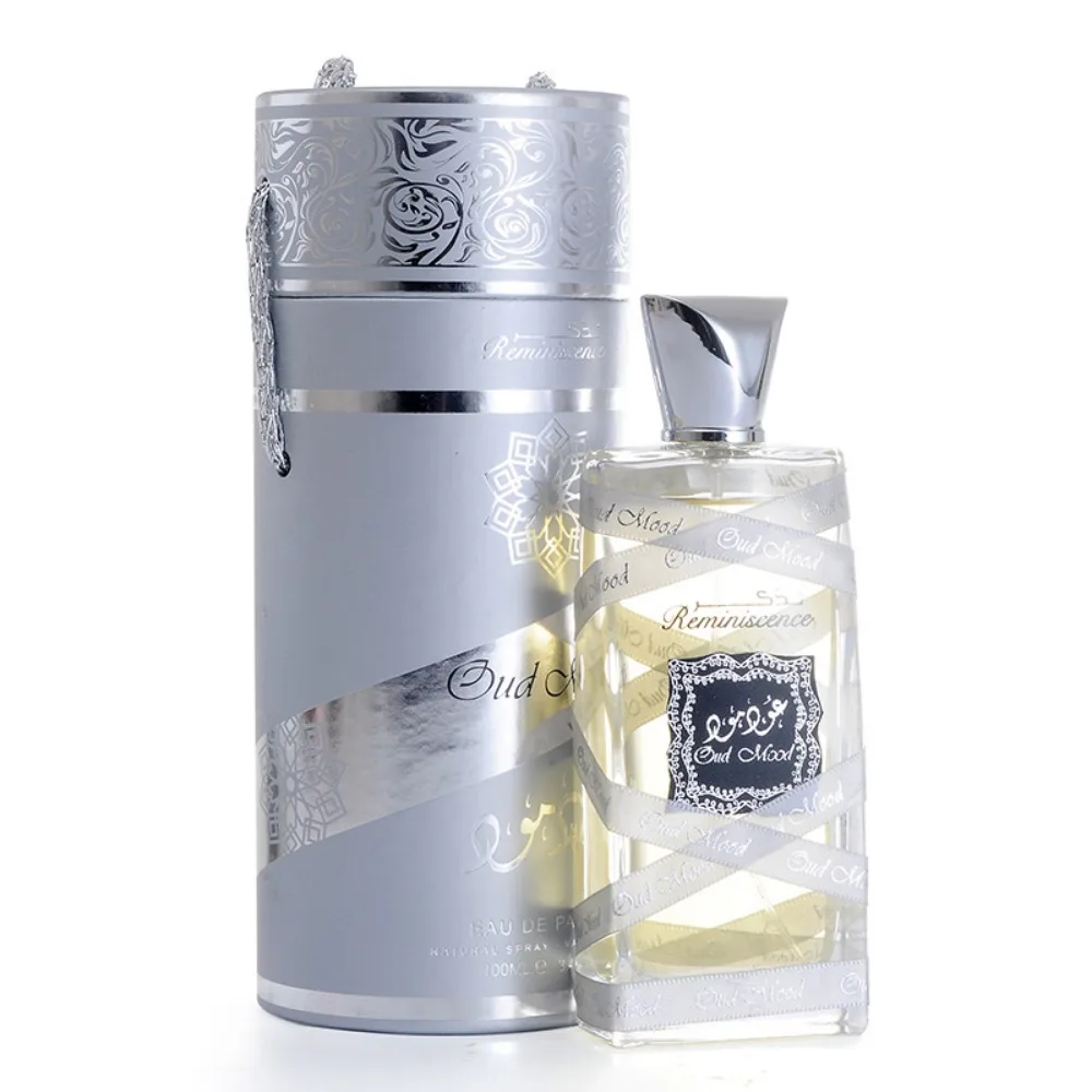 Oriental Floral Women's Rich F - огляд і ціна Fragrance Perfume Note
