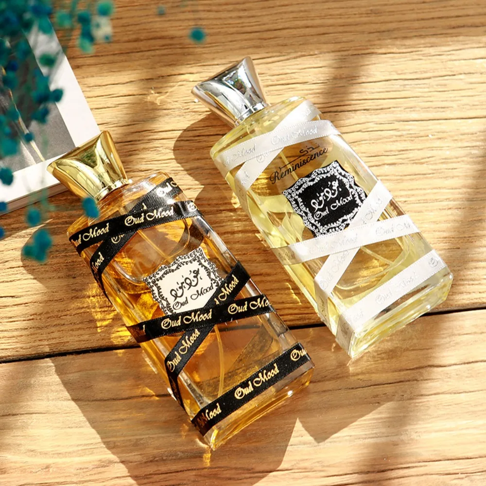 Oriental Floral Women's Rich F - огляд і ціна Fragrance Perfume Note