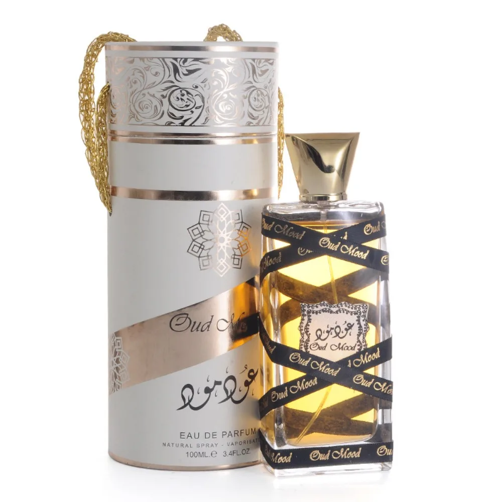 Oriental Floral Women's Rich F - огляд і ціна Fragrance Perfume Note