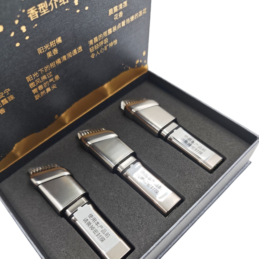 For BYD Sealion 07 EV Song LEV - огляд і ціна Perfume Fragrance Outlet