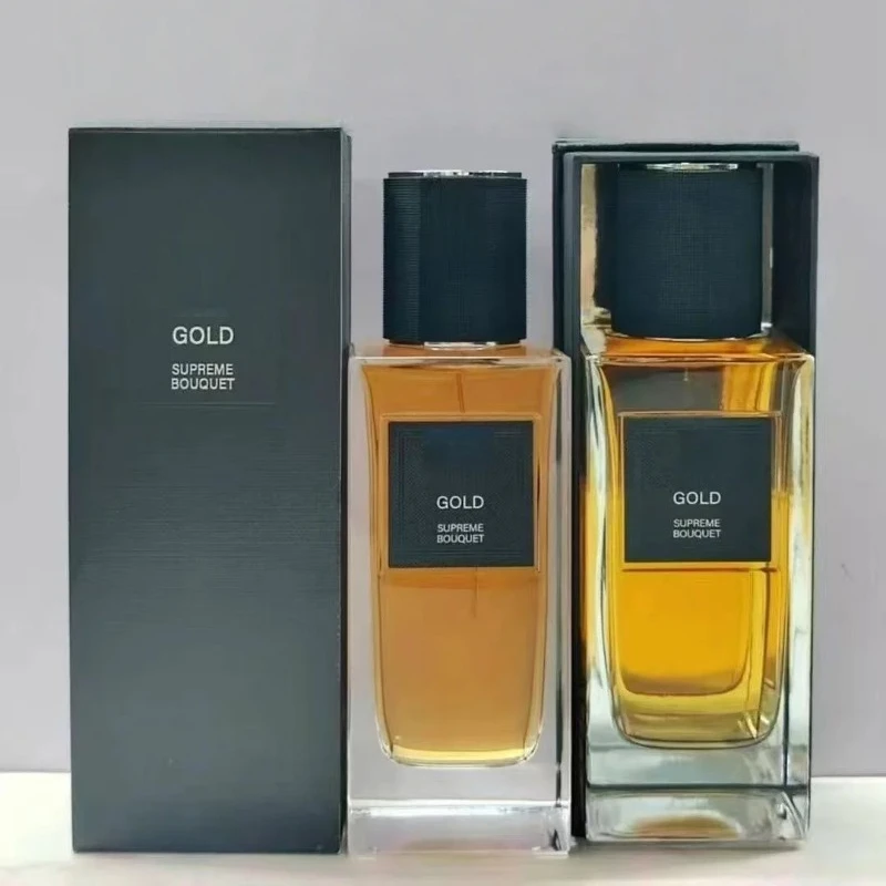 New product 125ML Unisex Perfu - огляд і ціна Best Perfume Fragrance