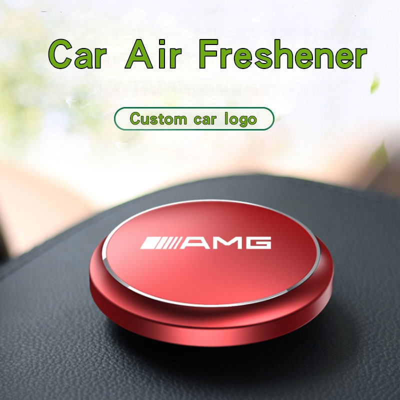 Car Scent Air Freshener Fragra - огляд і ціна Perfume Fragrance Outlet