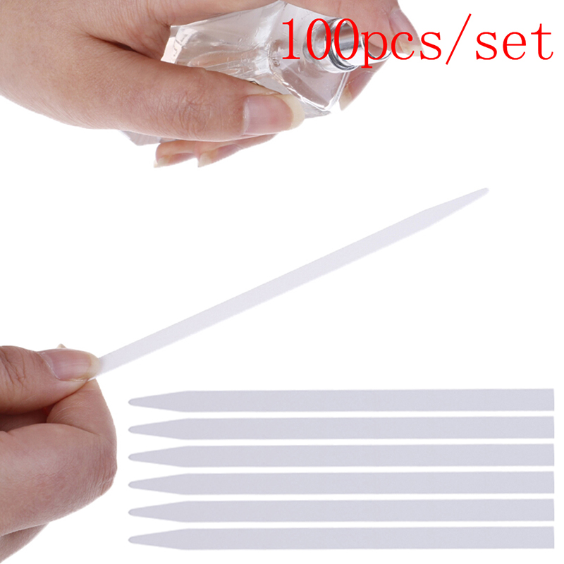 * Wholesale 100pcs 137*7mm Aro - огляд і ціна Perfume Fragrance Oil Wholesale