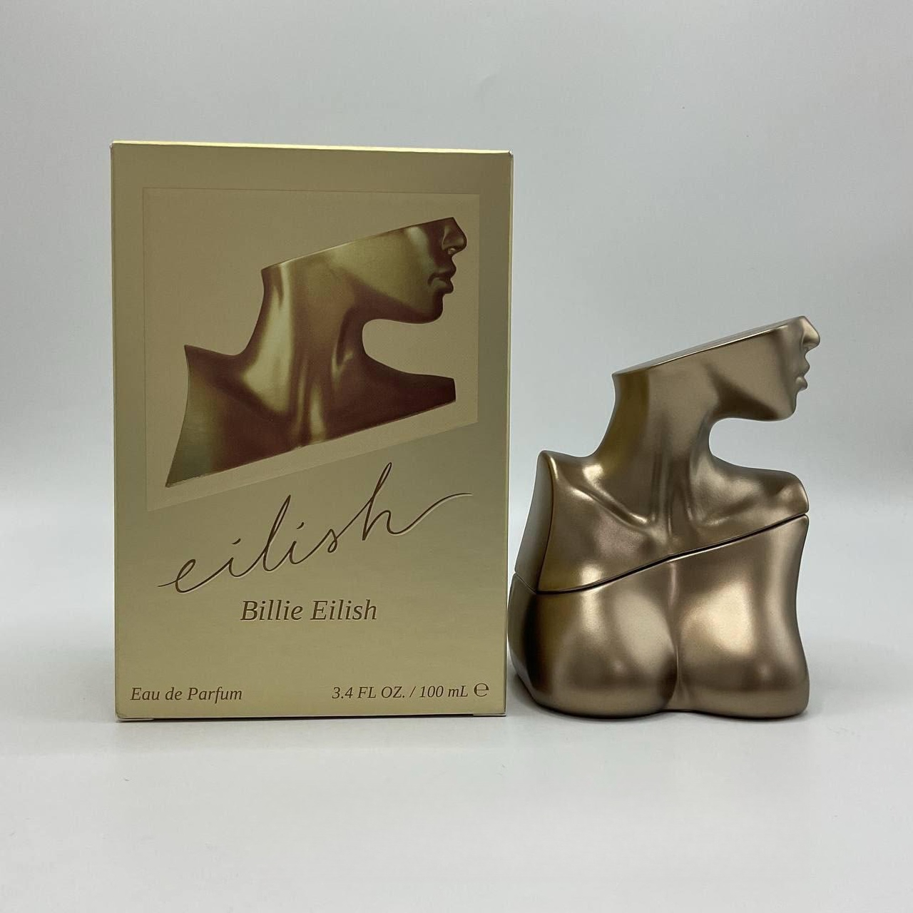 100ml Woman Perfume Lasting Va - огляд і ціна Fragrance Perfume Note