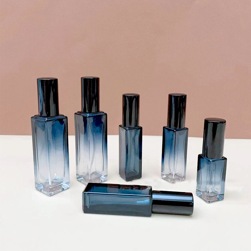 5ml 9ml 20ml Perfume Spray Bot - огляд і ціна Perfume Fragrance Dispenser