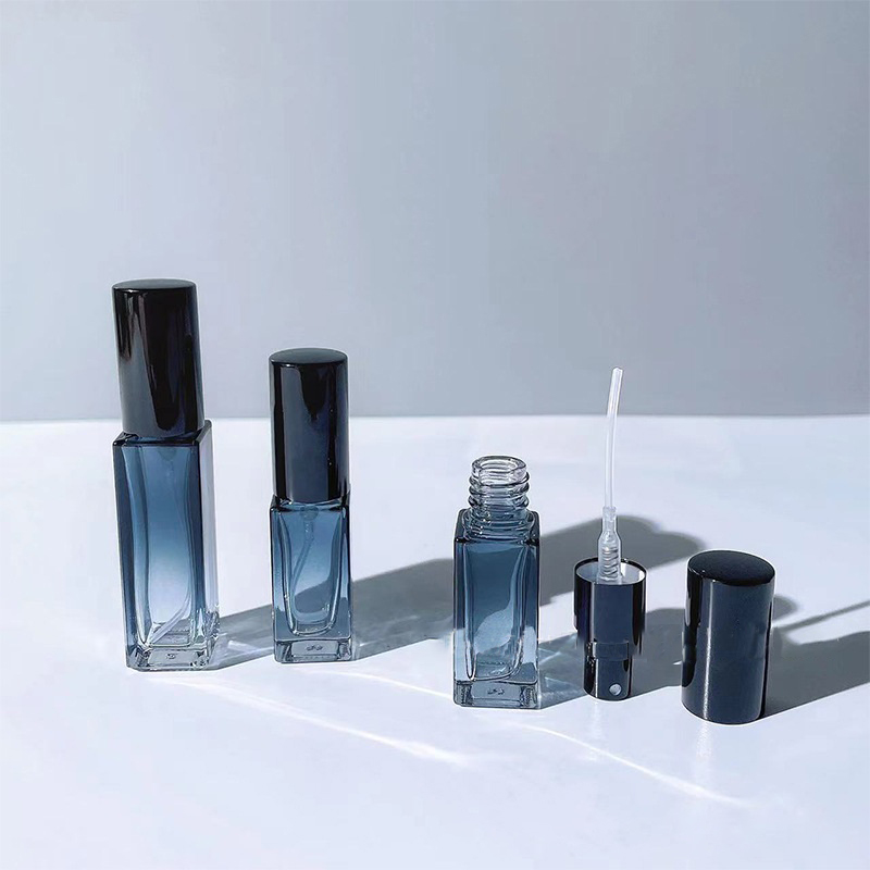 5ml 9ml 20ml Perfume Spray Bot - огляд і ціна Perfume Fragrance Dispenser