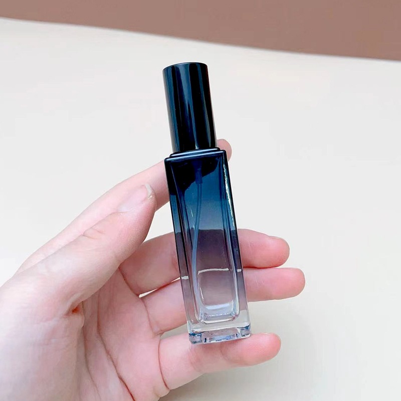 5ml 9ml 20ml Perfume Spray Bot - огляд і ціна Perfume Fragrance Dispenser