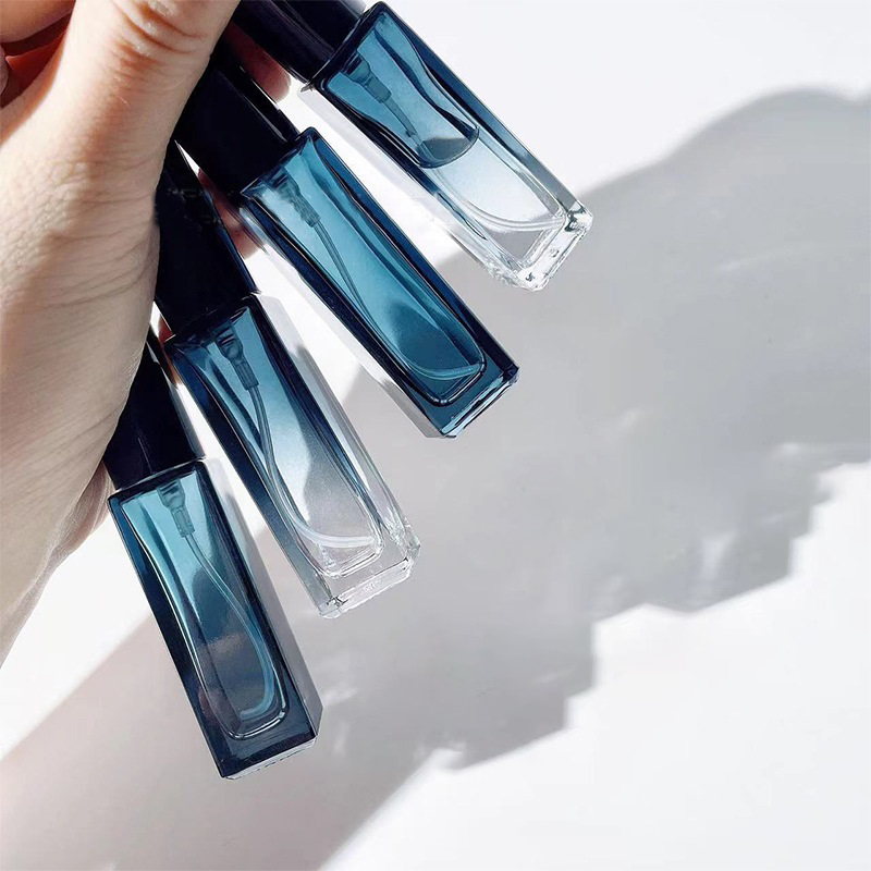 5ml 9ml 20ml Perfume Spray Bot - огляд і ціна Perfume Fragrance Dispenser