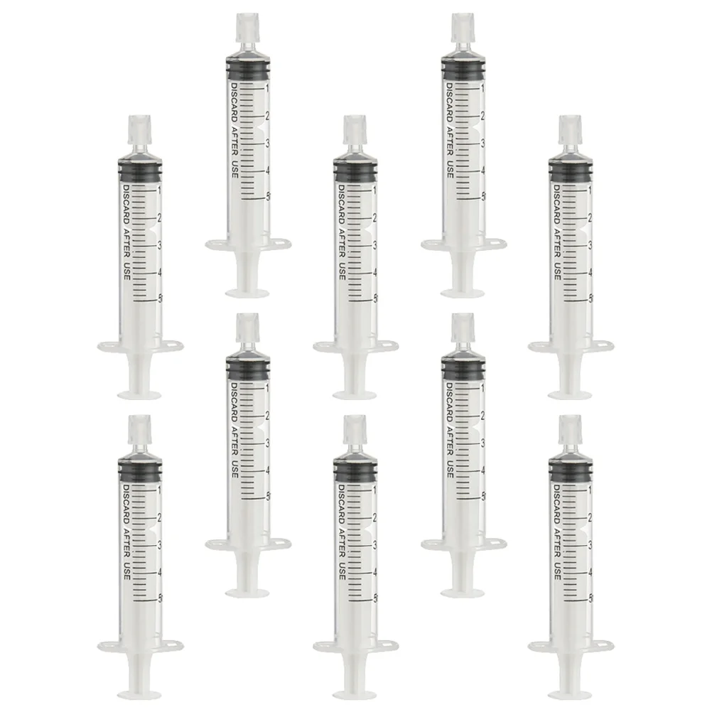 5 /10ml 10pcs No Needle Premiu - огляд і ціна Perfume Fragrance Dispenser