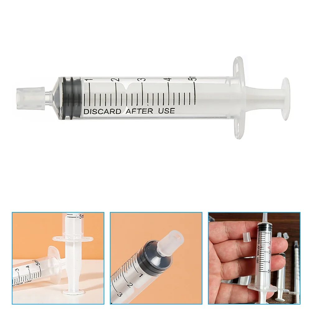 5 /10ml 10pcs No Needle Premiu - огляд і ціна Perfume Fragrance Dispenser