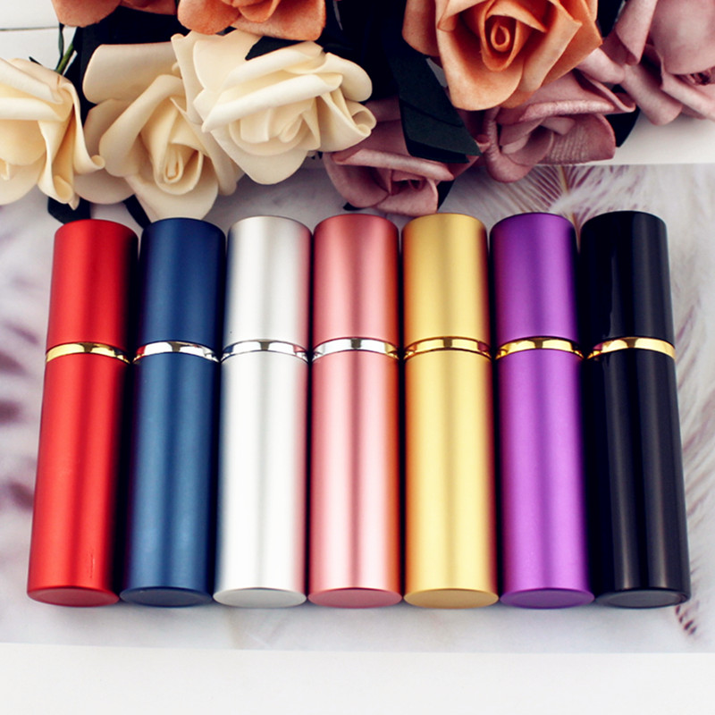 1PC Top Quality 5ML 10ML Perfu - огляд і ціна Perfume Fragrance Booster