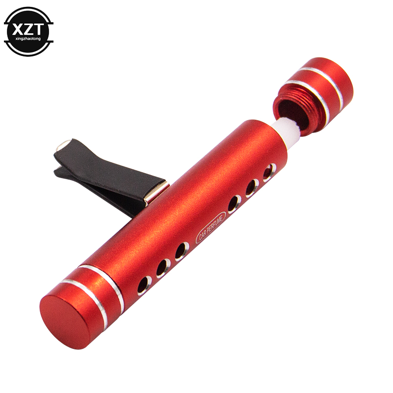 Car Universal Interior Air Fre - огляд і ціна Perfume Fragrance Outlet