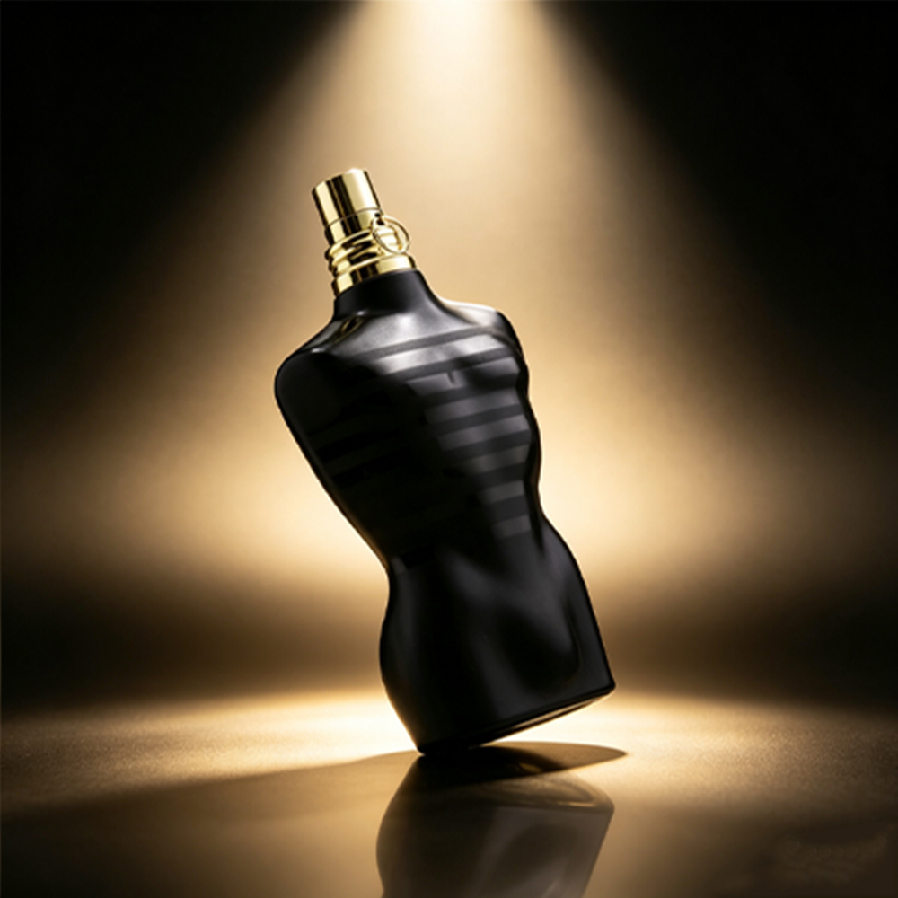 Gaultier Le Male Le Parfum for - огляд і ціна Perfume Fragrance Jean Paul Gaultier Le Male