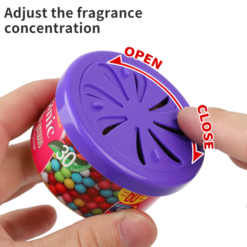 Best-selling Wooden Block Cann - огляд і ціна Best Perfume Fragrance