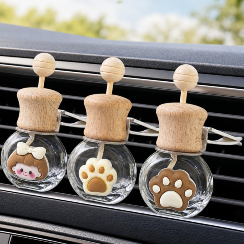 Car Mounted Perfume Bottle, Ca - огляд і ціна Perfume Fragrance Outlet