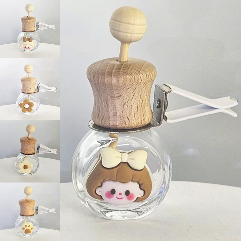 Car Mounted Perfume Bottle, Ca - огляд і ціна Perfume Fragrance Outlet