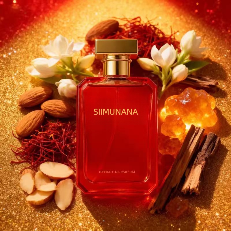 Best-Selling Women's Eau de To - огляд і ціна Best Perfume Fragrance