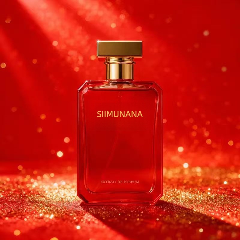 Best-Selling Women's Eau de To - огляд і ціна Best Perfume Fragrance