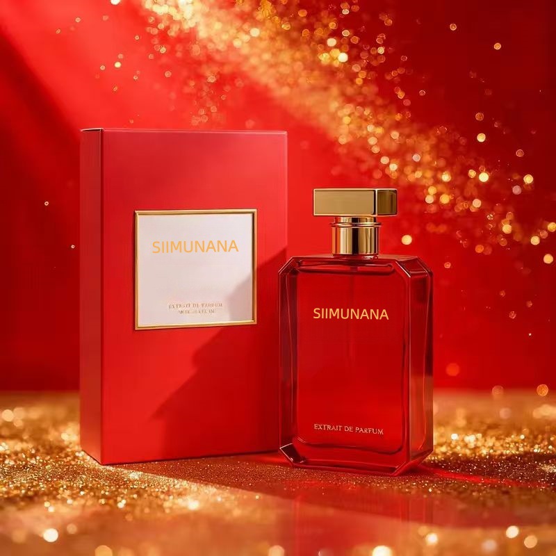 Best-Selling Women's Eau de To - огляд і ціна Best Perfume Fragrance