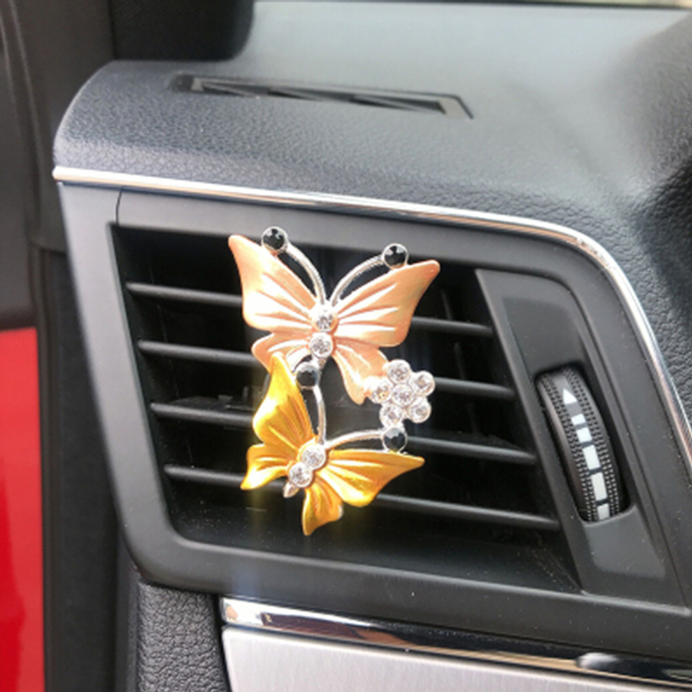 Decoration Fragrance Car Perfu - огляд і ціна Perfume Fragrance Outlet