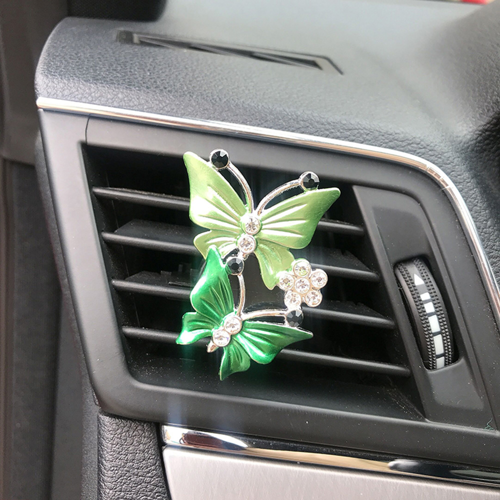 Decoration Fragrance Car Perfu - огляд і ціна Perfume Fragrance Outlet