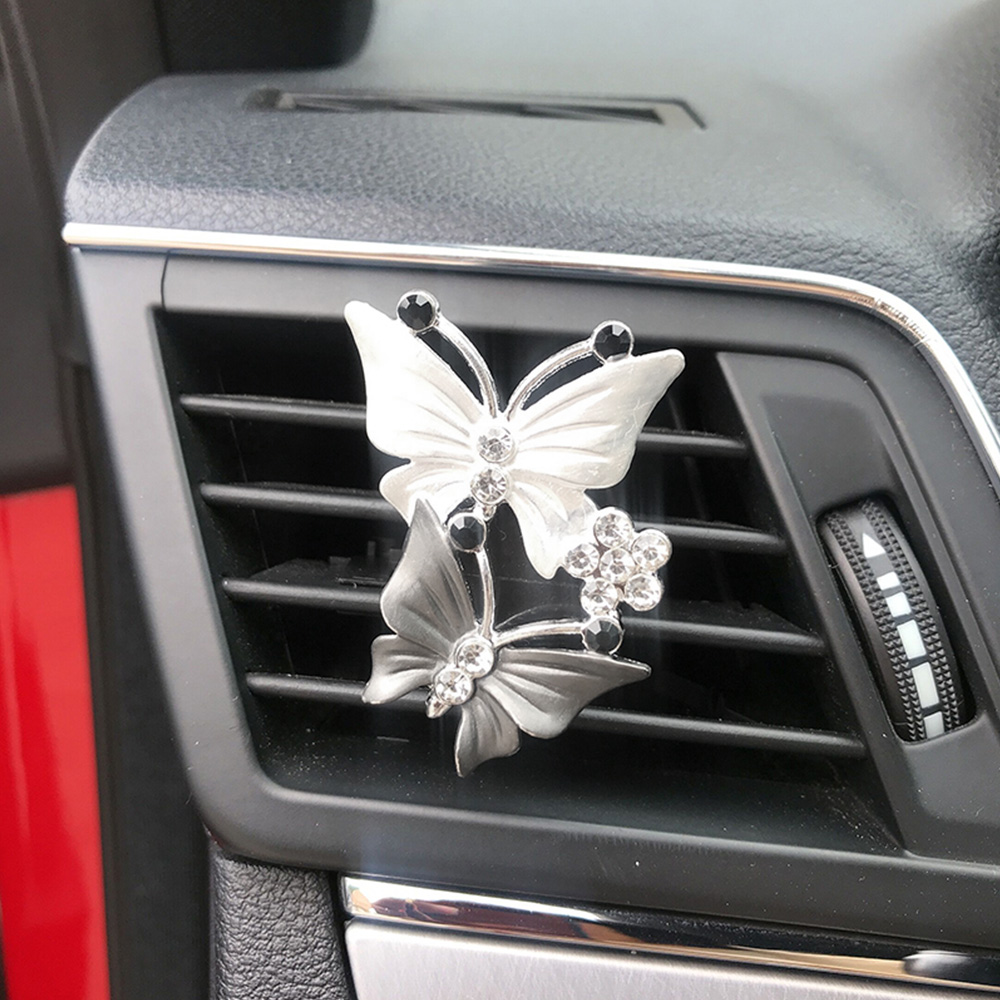 Decoration Fragrance Car Perfu - огляд і ціна Perfume Fragrance Outlet