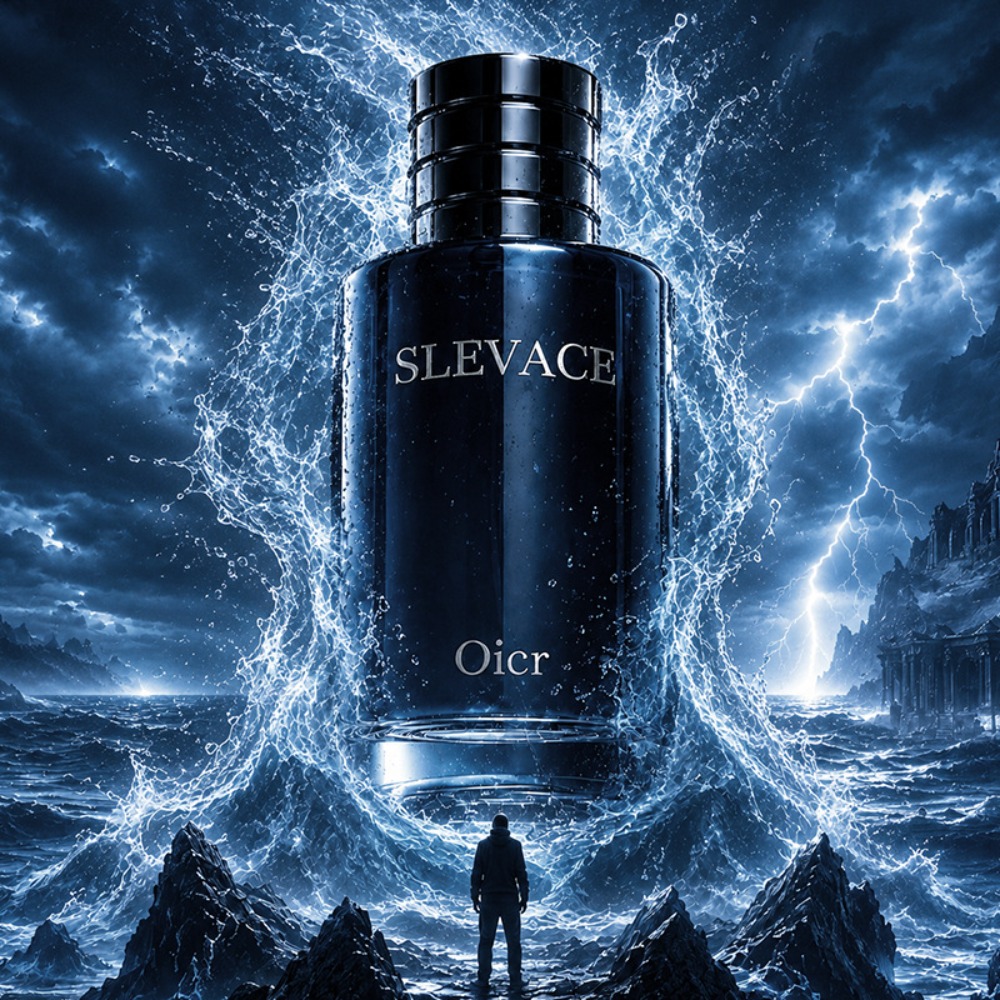100 ML perfumes originales Col - огляд і ціна Perfume Aqua Fragrance