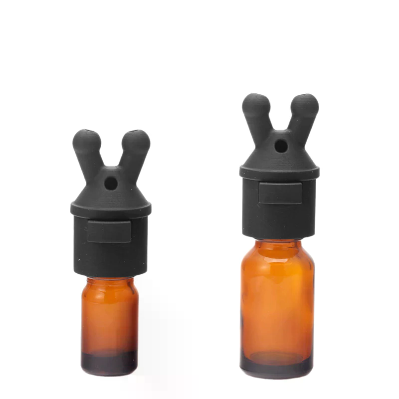 1Set Leakproof Aroma Essential - огляд і ціна Perfume Fragrance Booster