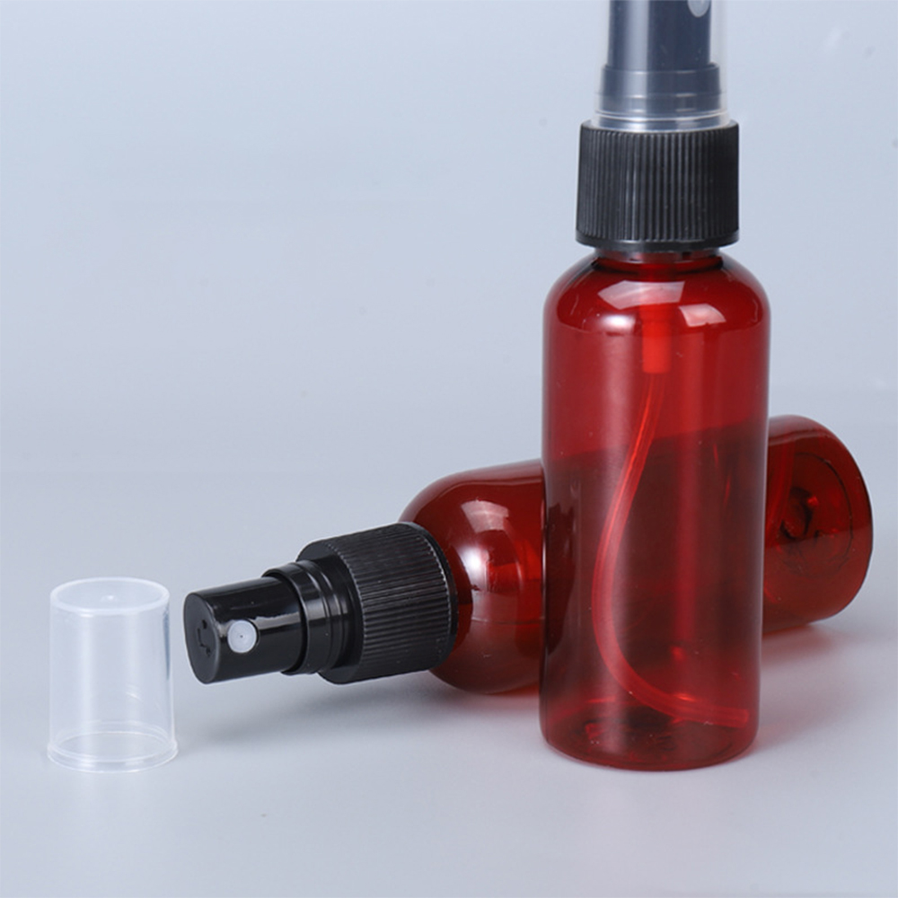 20/50/100pcs 20ml 30ml 50ml 60 - огляд і ціна Perfume Fragrance Dispenser