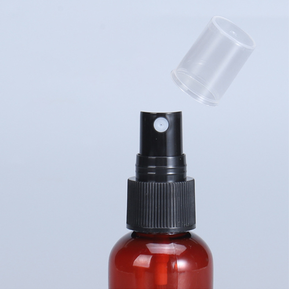 20/50/100pcs 20ml 30ml 50ml 60 - огляд і ціна Perfume Fragrance Dispenser