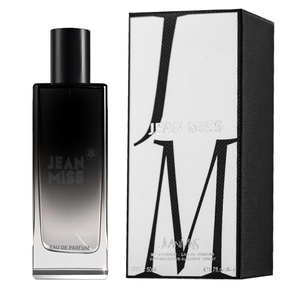50ML Untamed Men's Perfume Lon - огляд і ціна You Perfume Fragrance