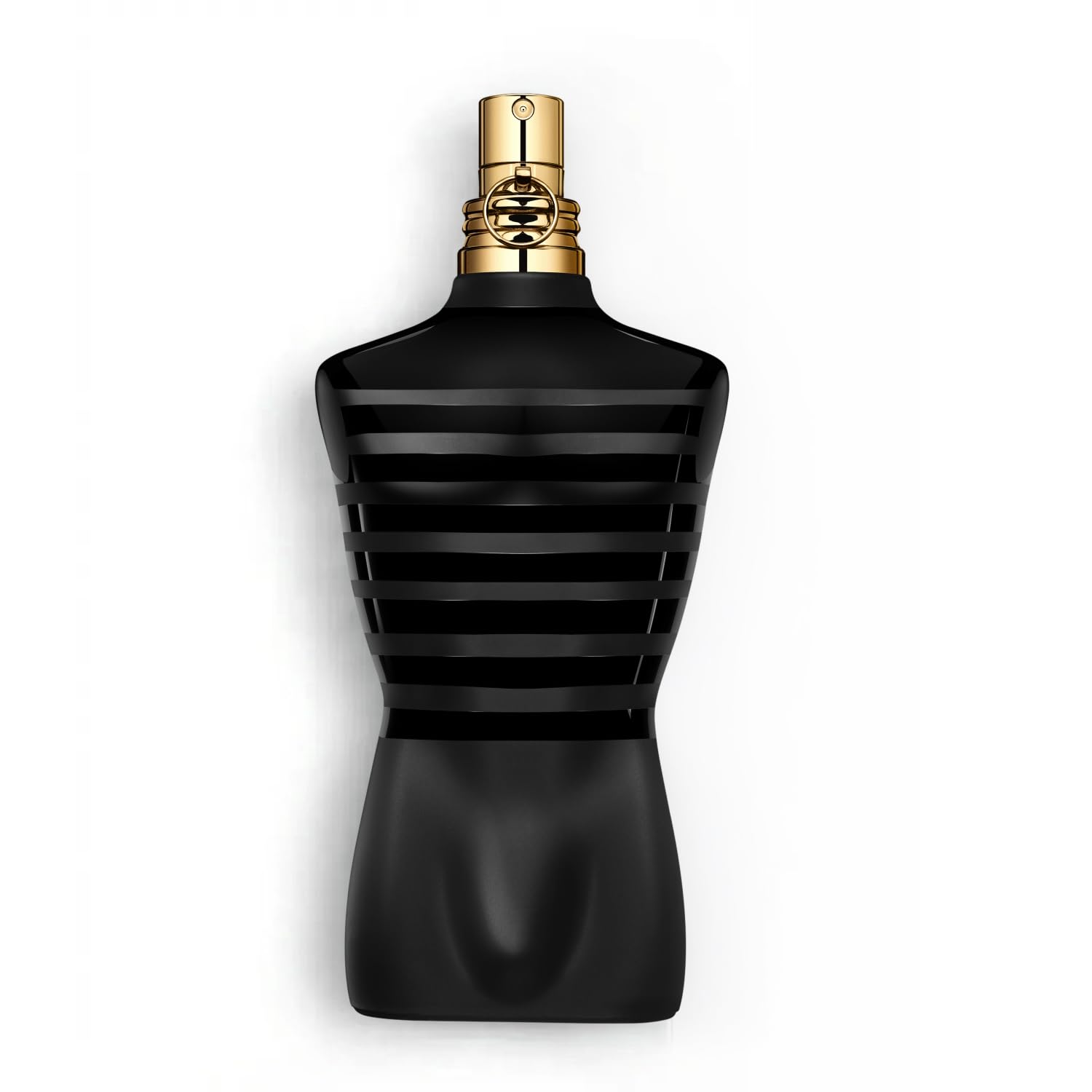 Jean Paul Gaultier Le Male Le  - огляд і ціна Perfume Fragrance Jean Paul Gaultier Le Male