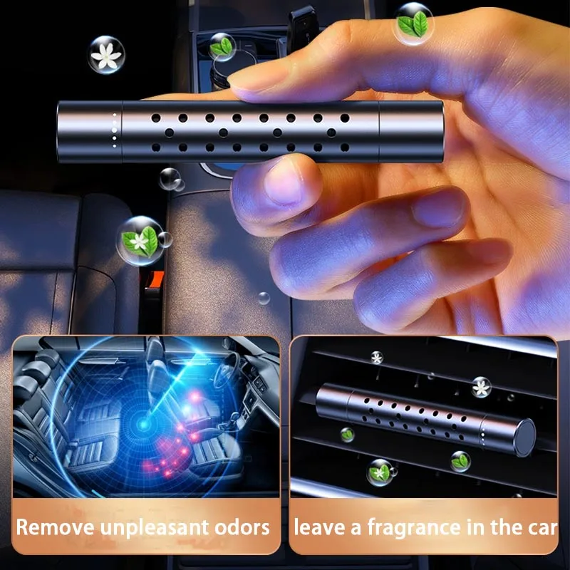 Car mounted perfume car interi - огляд і ціна Perfume Fragrance Outlet