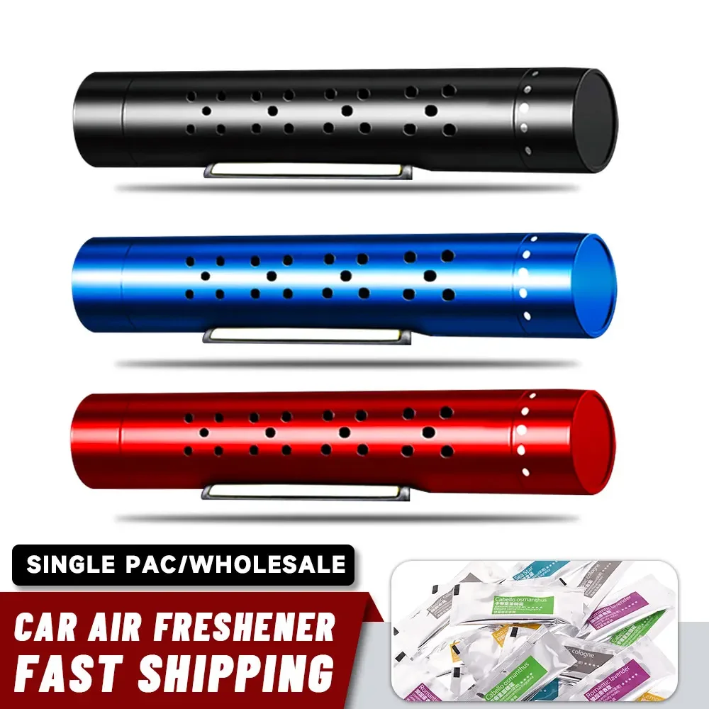 Car mounted perfume car interi - огляд і ціна Perfume Fragrance Outlet