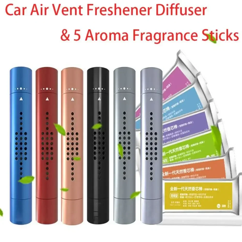 Car mounted perfume car interi - огляд і ціна Perfume Fragrance Outlet