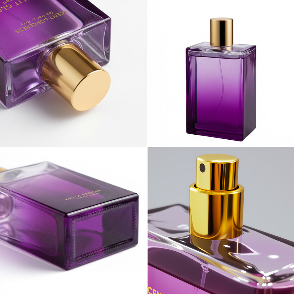 100ml America Best Perfumes Ea - огляд і ціна Best Perfume Fragrance