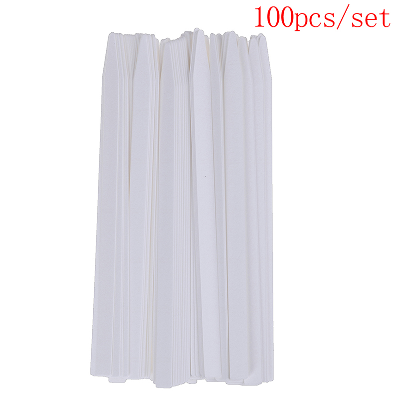 Latest100Pcs 137*7mm Aromather - огляд і ціна Perfume Fragrance Oil Wholesale