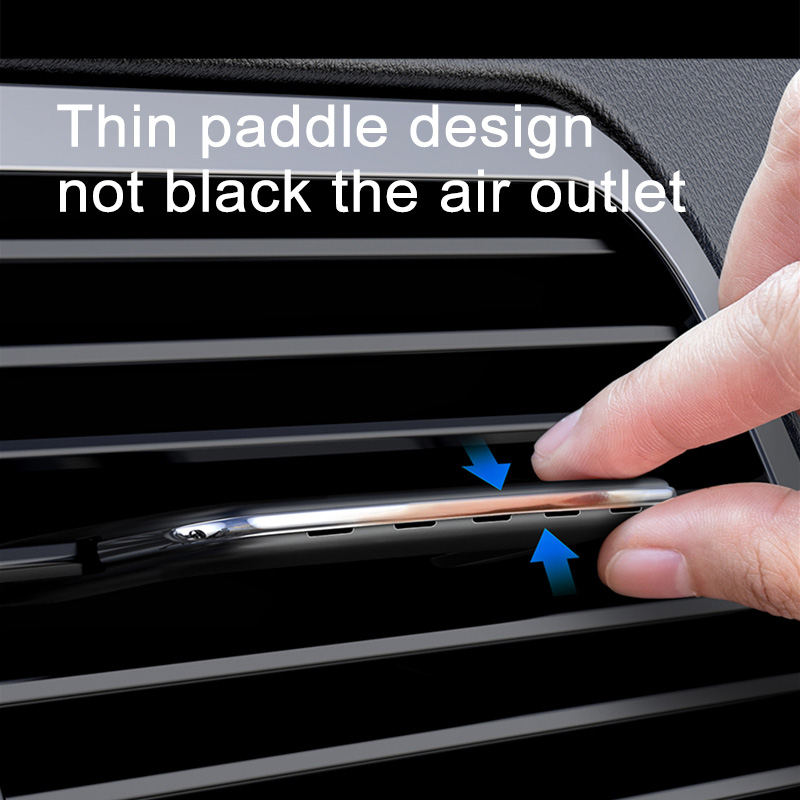 ISGTDRM Car Air Freshener Car  - огляд і ціна Perfume Fragrance Outlet