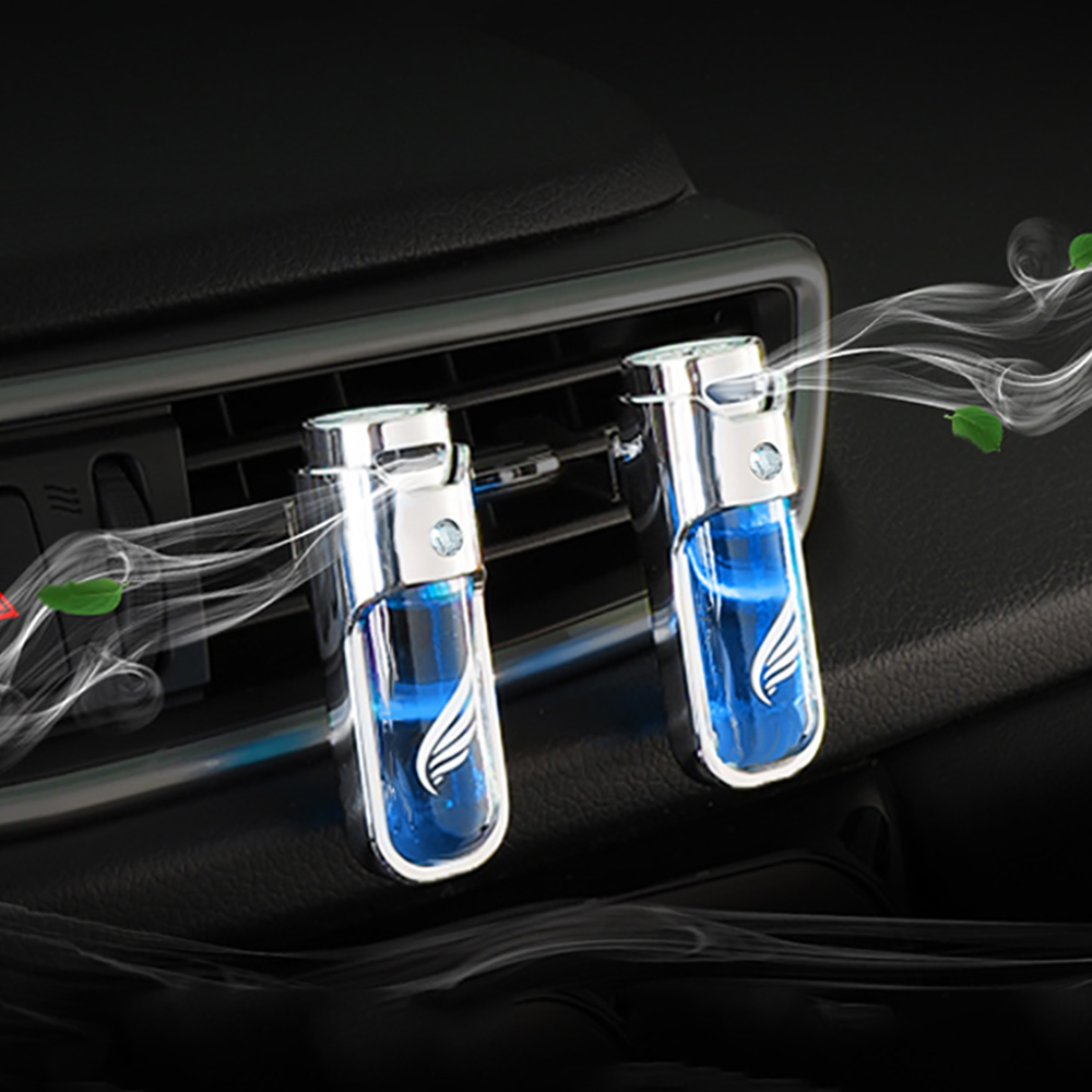 Car Air Freshener Outlet Fragr - огляд і ціна Perfume Fragrance Outlet
